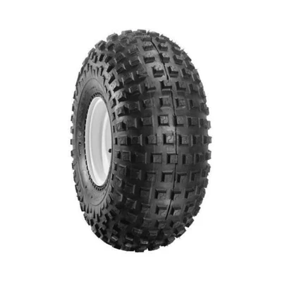 NEUMATICO / 16/8-7 / DURO ATV / CUADROS