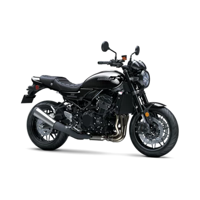 Z 900 RS ABS 2026