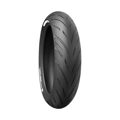 NEUMATICO 110/70ZR17 54W TL