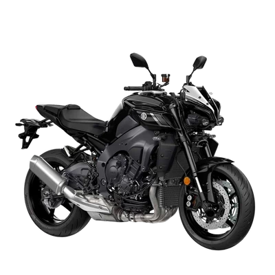 MT-10