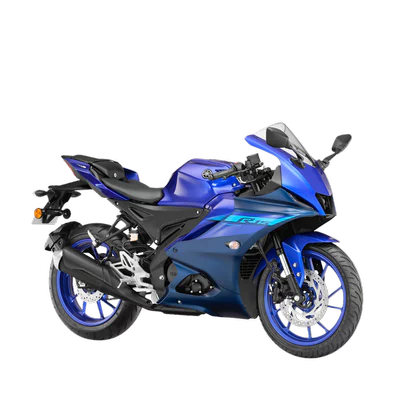 R15 V4