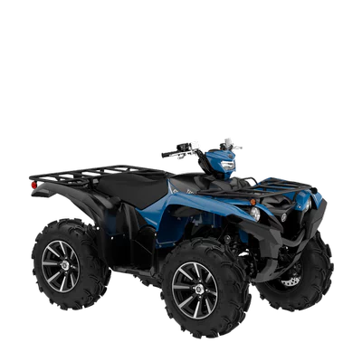 GRIZZLY 700 EPS SE