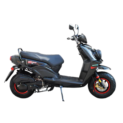 SY150T-28