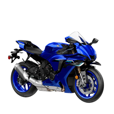 R1