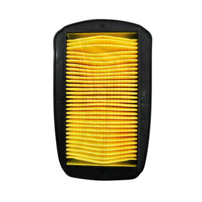 FILTRO DE AIRE / YZF-R15 V2 