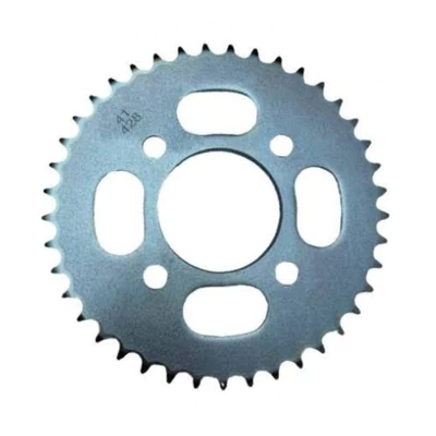 CATALINA 45T SPROCKET