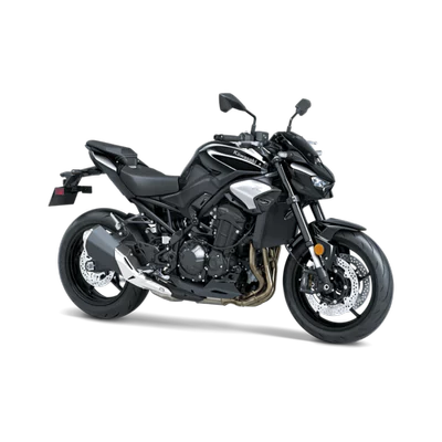 Z 900 ABS