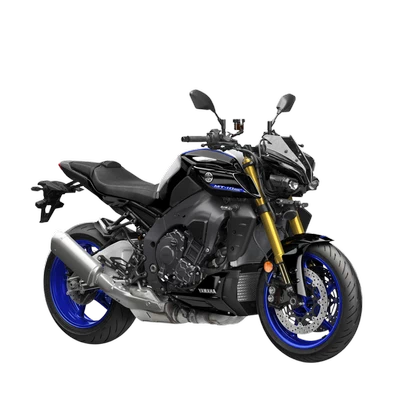 MT-10 SP