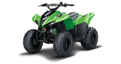 KFX 90