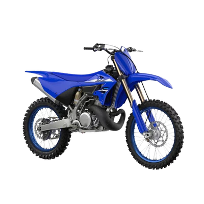 YZ-250 2026