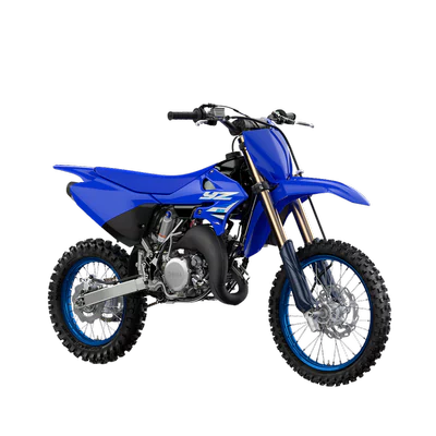 YZ-85 LW 2026