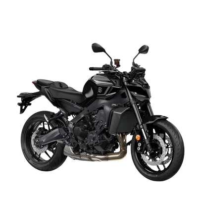 MT-09