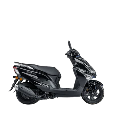 AFR125