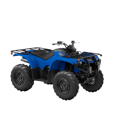KODIAK 450