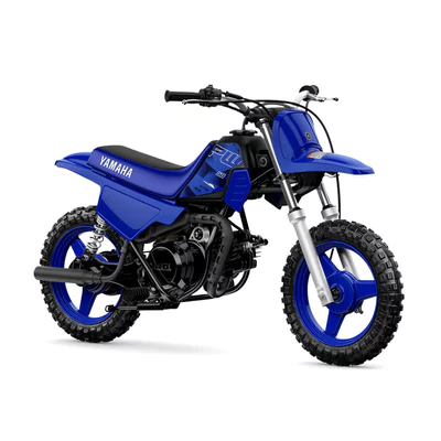 PW-50