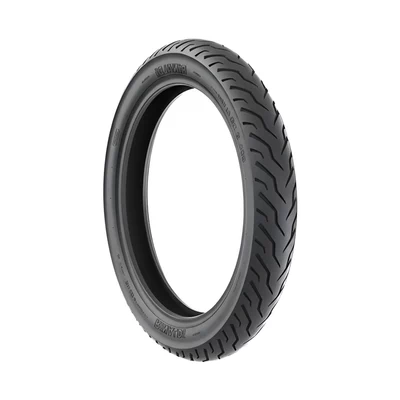 NEUMATICO 110/70-13 SS48 48P TL
