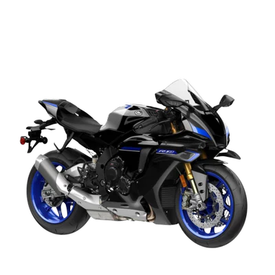 R1 M