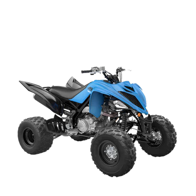 RAPTOR 700 STD