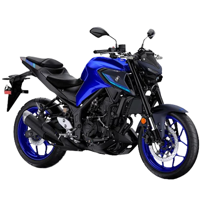 MT-03