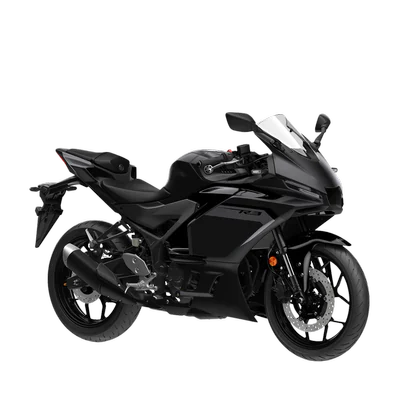 NEW R3