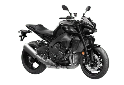 MT-10