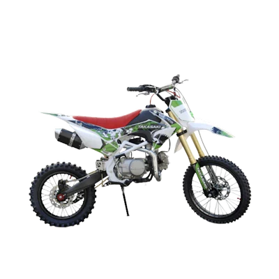YX125-1