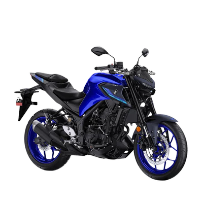 MT-03