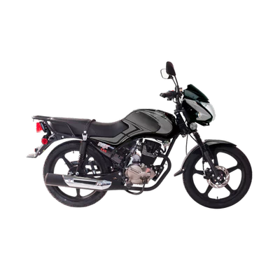 REX 150 CBS