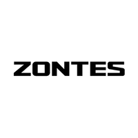 ZONTES