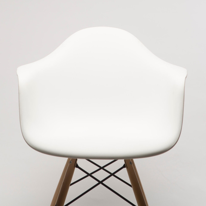 Abbo - product-3.jpg