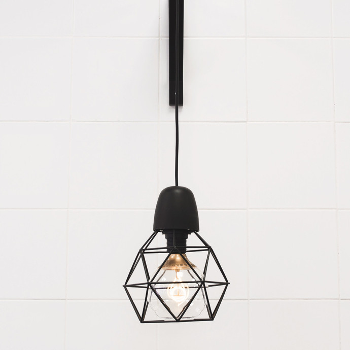 Binna - product-5.jpg