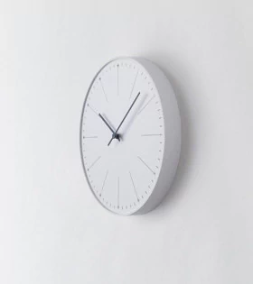 Decoración, 