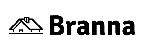 Branna