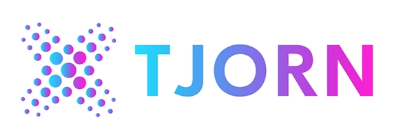 Tjorn