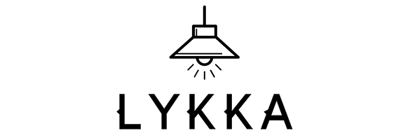 Lykka