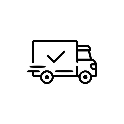 delivery.png