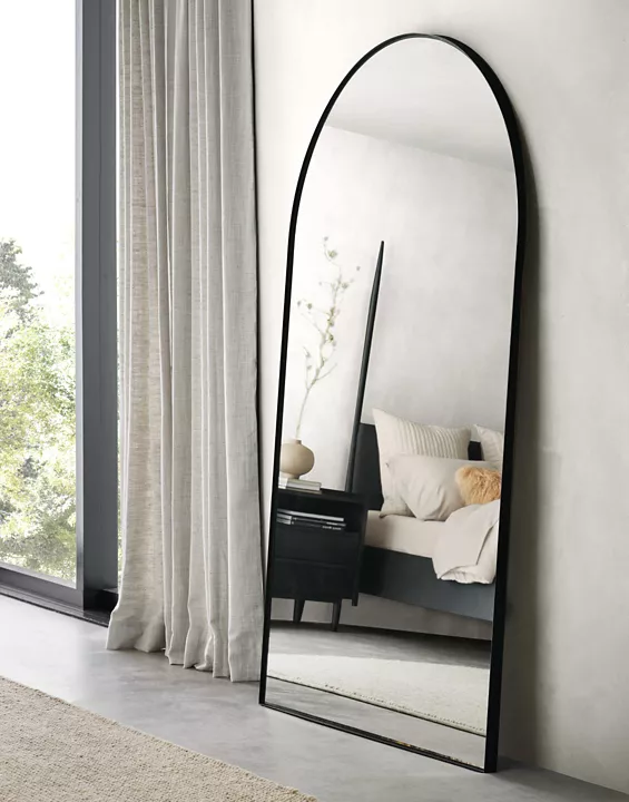 Decoración, Descripción de item (opcional)