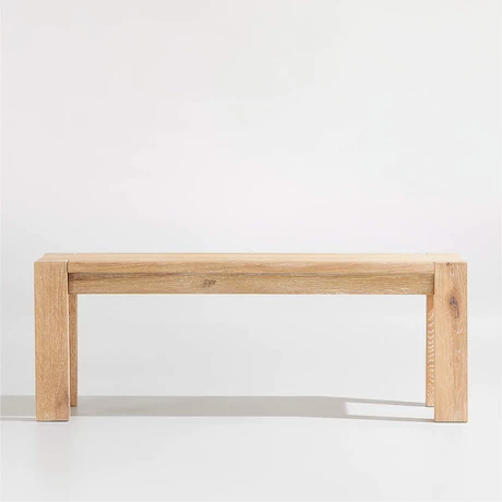 Dakko bench