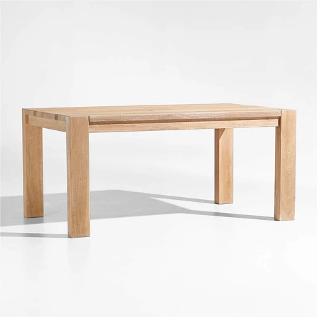Dakko table