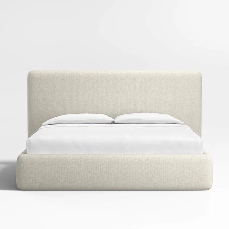 Kaap Bed