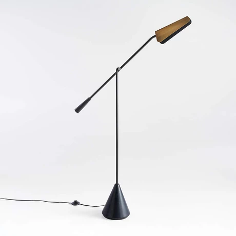 Binna