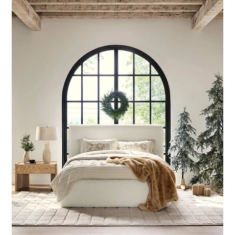 Kaap Bed