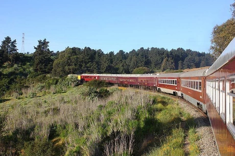 Preferente A (Temuco)