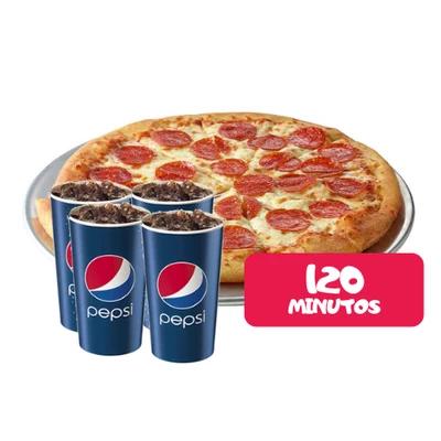 Combo #3