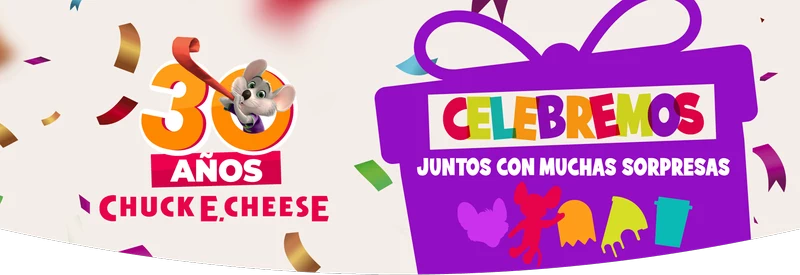 Banner-30-anos_DESKTOP.png