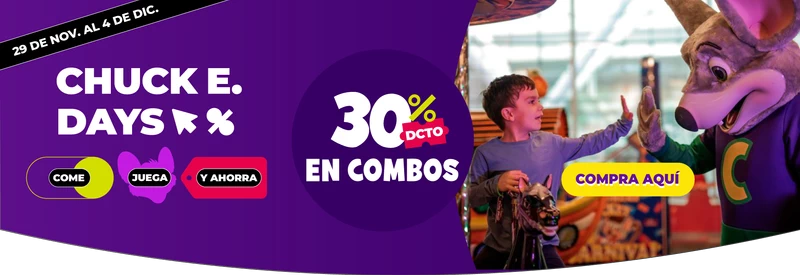 Banner-sitio_DESKTOP.png