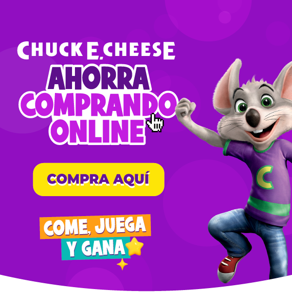Bookforce_promos_mobile.png
