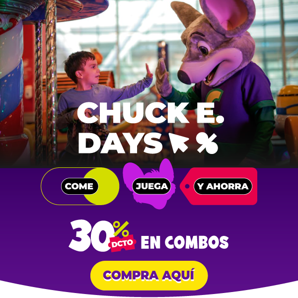 Banner-sitio_MOBILE.png
