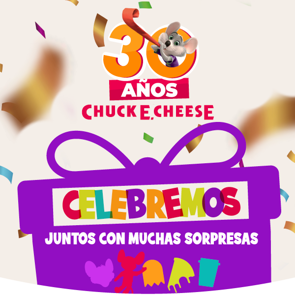 Banner-30-anos_MOBILE.png