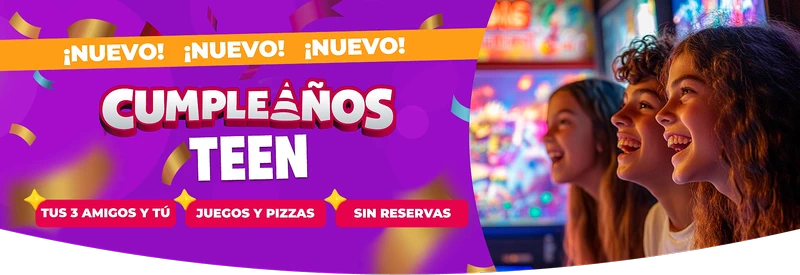 Banner-Teen_DESKTOP.png